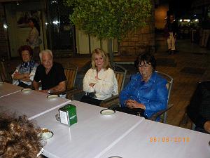 2016 06 04 et 05 N.D. SANTA CRUZ A DALIAS (ALMERIA)  (63)